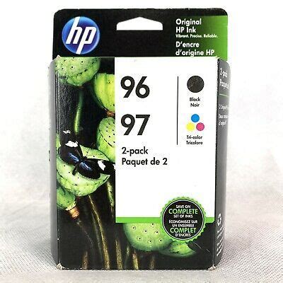 HP C9353FN OPTION 140 for sale .